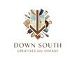 downsouthvint75